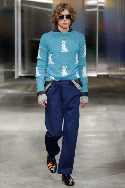 Look 13